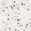 Juneau Flake