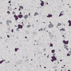 Klondike Flake