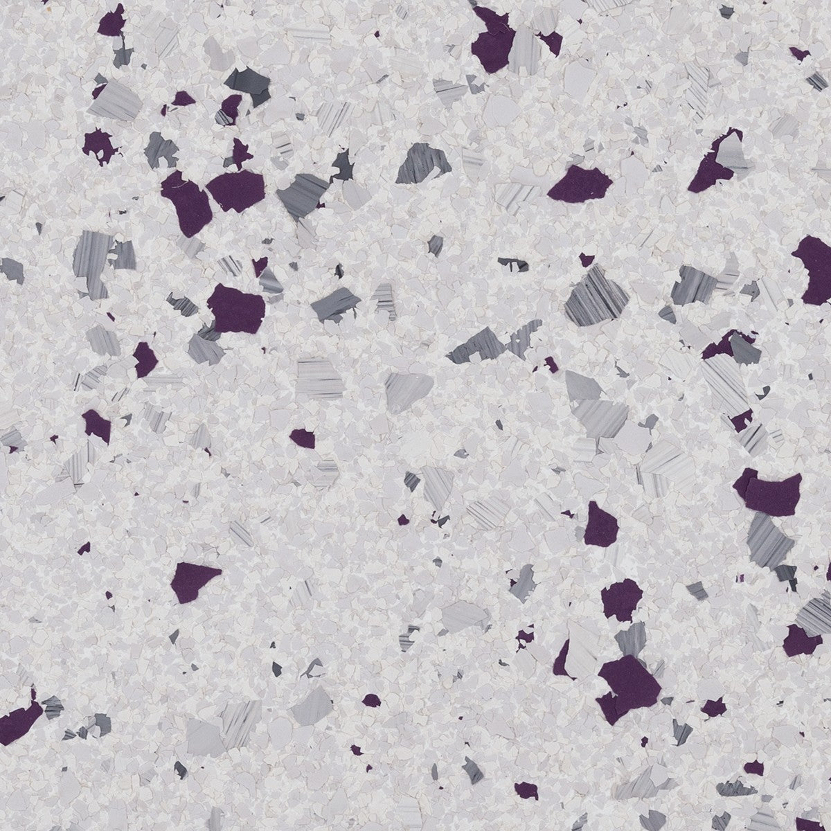 Klondike Flake