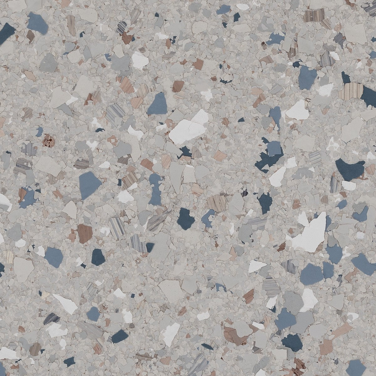 Acadia Flake