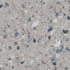 Acadia Flake