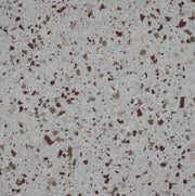 Europa Flake
