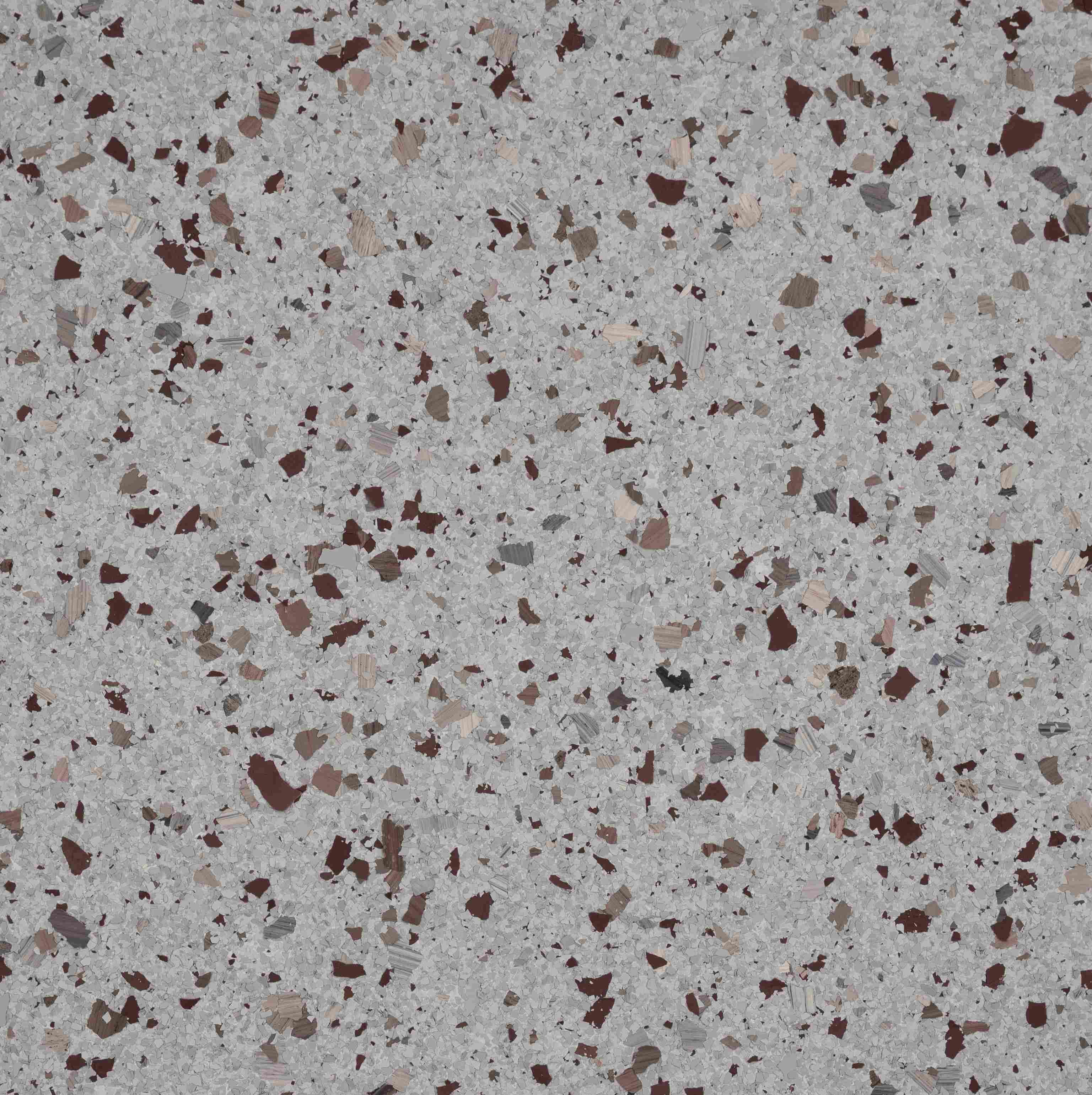 Europa Flake