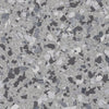 Husky Flake