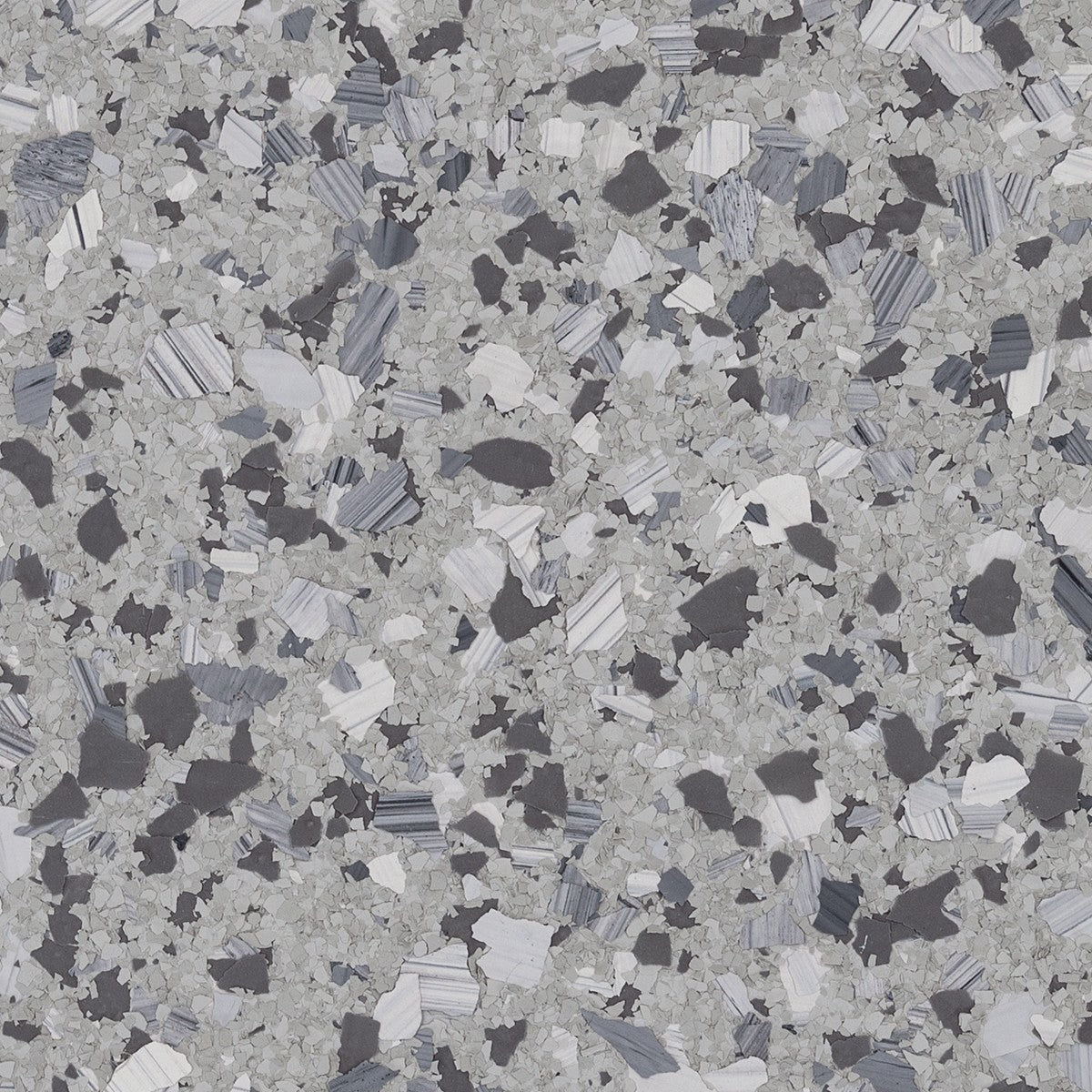 Husky Flake