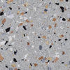 Yukon Flake