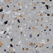 Yukon Flake