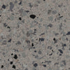 Denali Flake