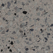 Denali Flake