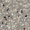 Yosemite Flake