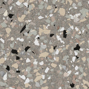 Yosemite Flake