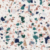Taffy Flake