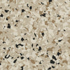 Shoreline Flake
