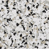 Quicksilver Flake
