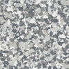 Stonehenge Flake