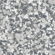 Stonehenge Flake