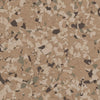 Safari Flake
