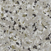 Reed Flake