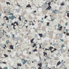 Nordic Green Flake