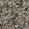 Woodland Flake