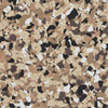 Outback Flake