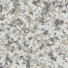 Antler Flake