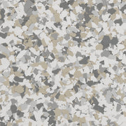 Antler Flake