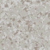 Swan Flake