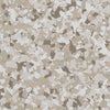 Trailmix Flake
