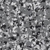 Wombat Flake