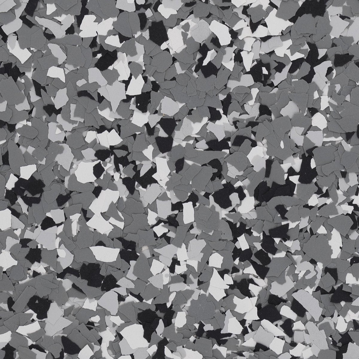 Wombat Flake