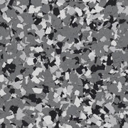 Wombat Flake