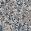 Stonewash Flake