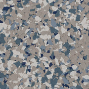 Stonewash Flake