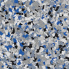 Comet Flake