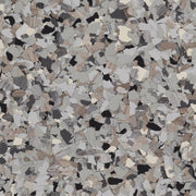 Keystone Flake