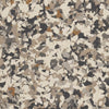 Mushroom Flake