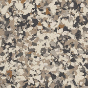 Mushroom Flake