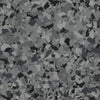 Nightfall Flake