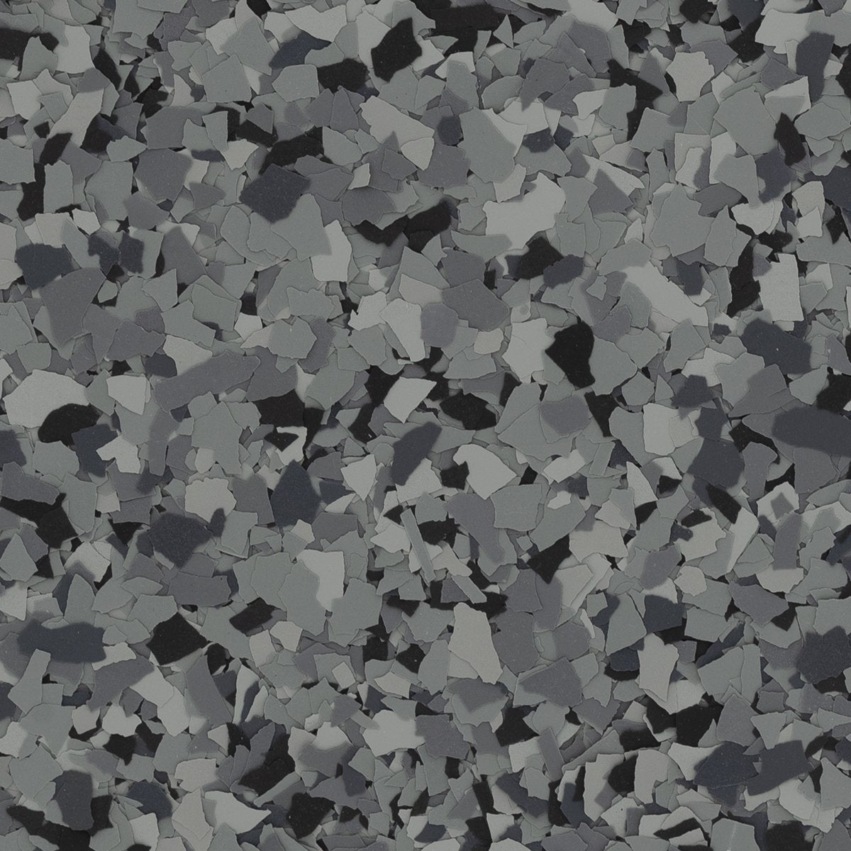 Nightfall Flake
