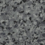 Nightfall Flake