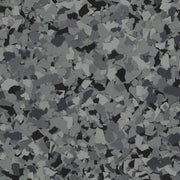 Nightfall Flake