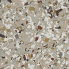 Creekbed Flake
