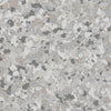 Rocky Ridge Flake