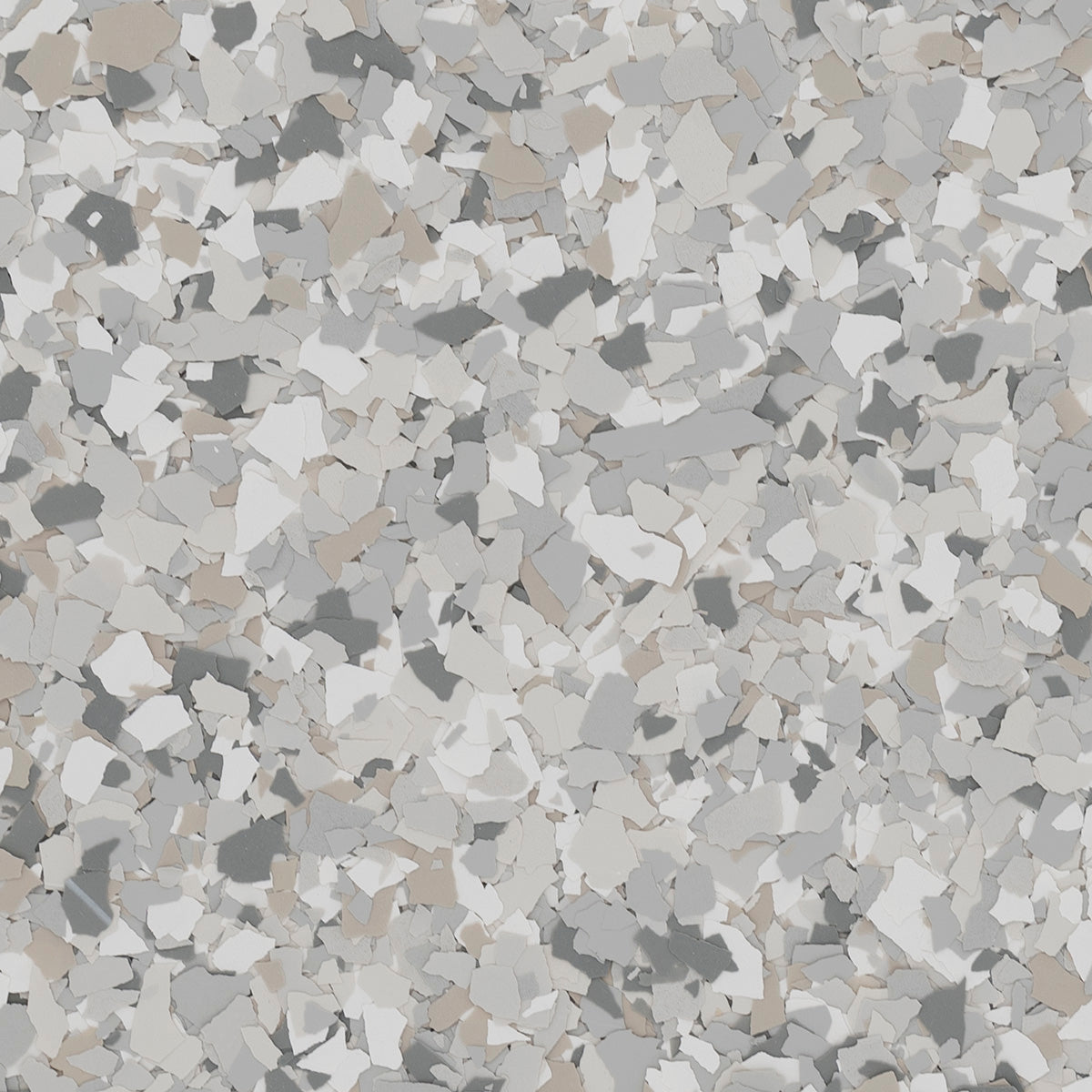 Rocky Ridge Flake