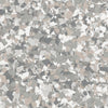 Stony Creek Flake