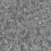 Koala Flake