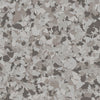 Dovetail Flake