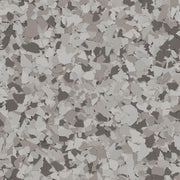 Dovetail Flake
