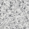 Silver Bells Flake